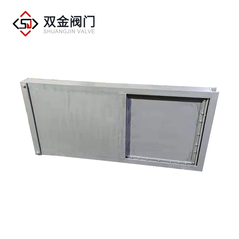 1660717831095992.jpg 4fd5d9fd95417ede858d06b6f21efaca_092830720056.jpg