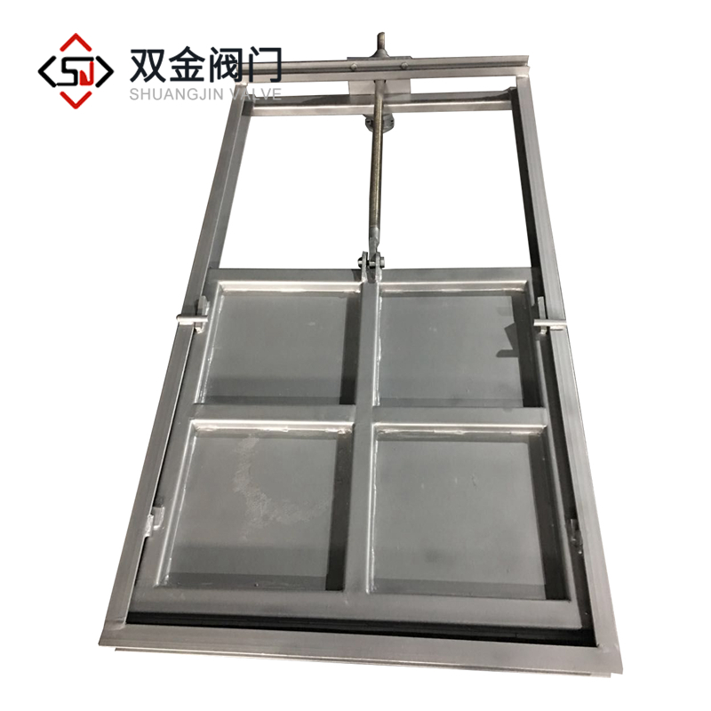 1661408772860938.jpg e800296525f7cd4f61bfa0bffb75eb17_091032492652.jpg