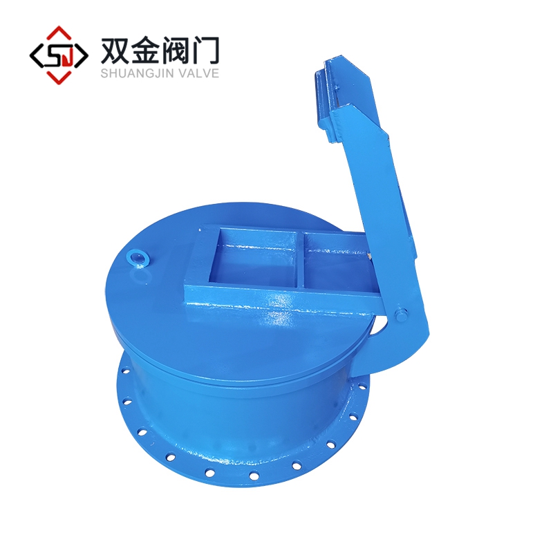 1667284224702514.jpg d7d99979fd2e85db5445e74efc848db3_104939101467.jpg