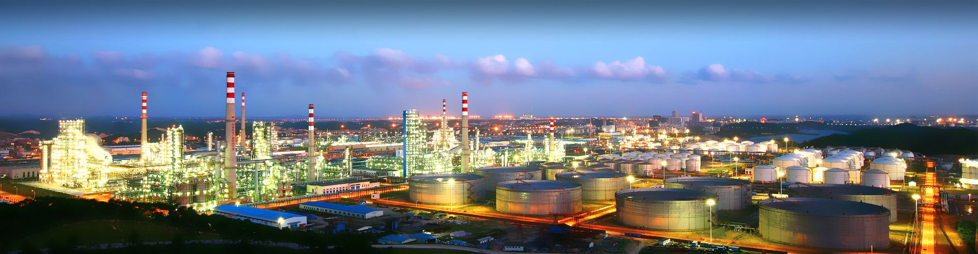 不銹鋼自閉式泄爆閥