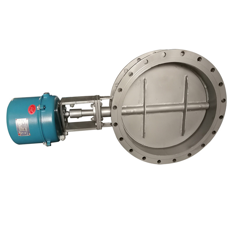 1630048302179353.jpg 電動高溫調(diào)節(jié)蝶閥.jpg